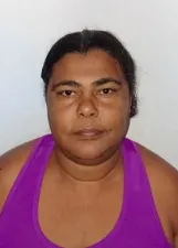 LUCIANA PEREIRA DOS SANTOS SILVA