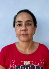 HELENITA ALVES DA SILVA