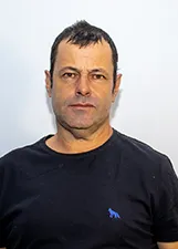 JOSE PEDRO DA SILVA