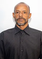 FLORISVALDO DE LIMA