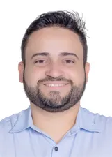 FABRÍCIO FABIANO FREDERICO FELIPE FRATARI FORTUNATO
