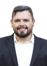 EDUARDO HENRIQUE DA SILVA