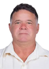 LEONEL BRIZOLA PONTES