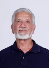 JOSÉ RIBEIRO NUNES