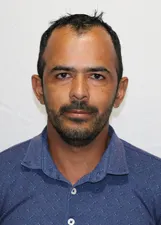 ERALDO MARCIANO DE MELO PEREIRA