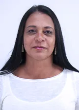 CLEMILDA AUXILIADORA DA SILVA EMILIO