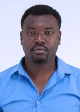 DANIEL SILVA DOS SANTOS