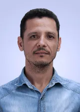 FABRICIO DOS SANTOS MAIA SOARES