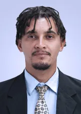 GILMAR DA SILVA