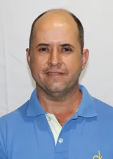 NILTON LUCIO CORDEIRO