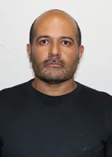 RONALDO ADRIANO RIBEIRO DE FREITAS