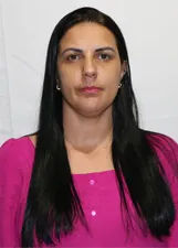 IVANETE RODRIGUES DA SILVA
