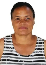 ROSANGELA FRANCISCO TAVARES LIMA