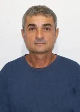 ELI FERREIRA BITENCOURT