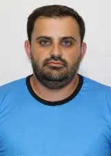 TARCISIO BOTELHO DE OLIVEIRA