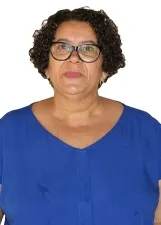 MARILENE SOARES DE LIMA