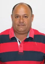 EDINALDO BRANDAO GALVINO