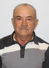 ANTONIO GUILHERME DE SOUZA