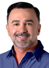 OTANIEL JOSÉ PEREIRA
