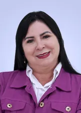 ROSANGELA MARIA DE SOUZA
