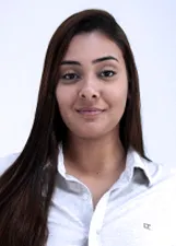 LETICIA DE ARAUJO PEREIRA
