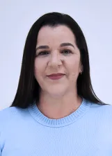 SUELY MARIA DE OLIVEIRA