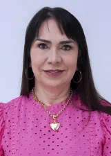 CLEIDE MARIA SOARES DE SOUZA