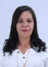 ALDALEIA DE SOUZA MENDES