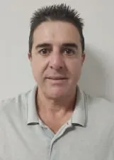 MARCOS TADEU DE CARVALHO