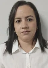 LUCIANA CARVALHO MACEDO CLAUDINO