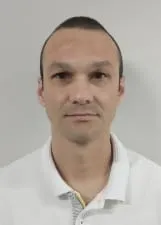 FRED TÚLIO DE ASSIS MARANGON RIBEIRO
