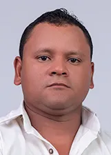 HERNANE FERREIRA DE SOUZA