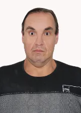 IGOR LIMA REZECK