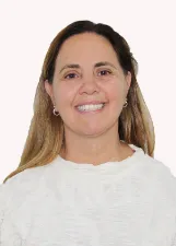VANESSA FLEMING DE SOUZA