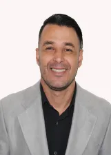 DAVIDSON WALLACE BATISTA