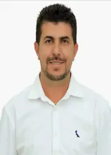 CRISTIANO HENRIQUE CUSTODIO