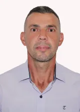 ROGERIO FERNANDO DA SILVA