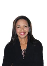 IZETE APARECIDA CAETANO