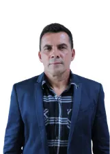 PAULO HENRIQUE REIS