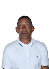 RICARDO SOUZA ANDRADE