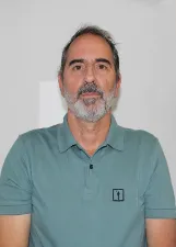 WILSON DE ALCINO FERREIRA