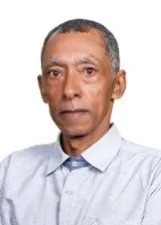ASSIS FERREIRA DA SILVA