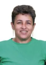 ELAINE MEIRELES GUIMARAES