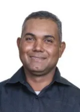 WELLYTON DOUGLAS DE ASSIS SANTOS