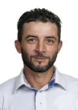 WELITON BATISTA MEIRELES