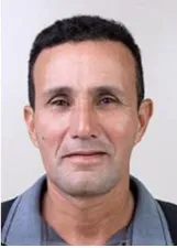 SILVIO ALVES GOMES