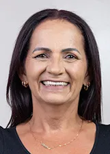 ELIENICE AMARAL DELES XAVIER