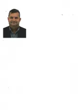 RONALDO ANTÔNIO DE PAULA