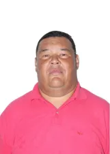 PAULO CESAR DE CASTRO