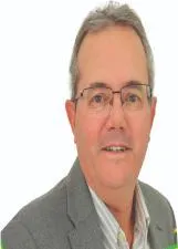ANGELO MARCOS ANDRADE